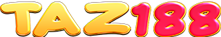 TAZ188